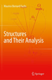 Structures and Their Analysis