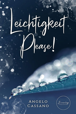 Leichtigkeit, Please