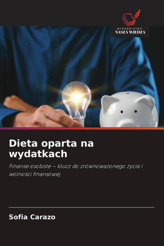 Dieta oparta na wydatkach