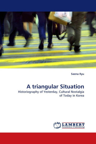 A triangular Situation