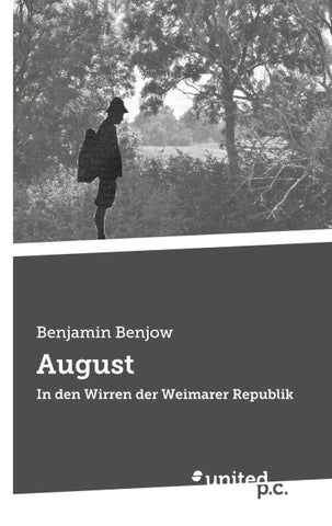 August