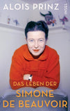 Das Leben der Simone de Beauvoir