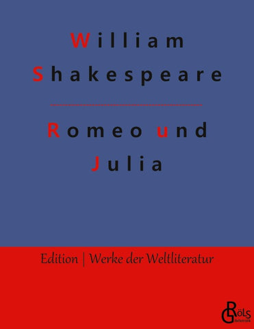 Romeo und Julia