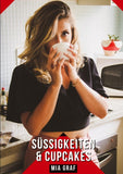 Süßigkeiten & Cupcakes