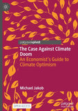 The Case Against Climate Doom
