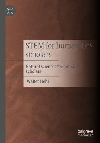 STEM for humanities scholars