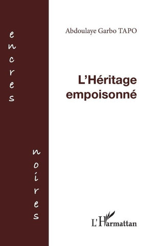 L'héritage empoisonné