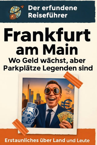 Frankfurt am Main
