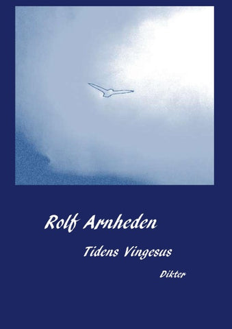 Tidens vingesus