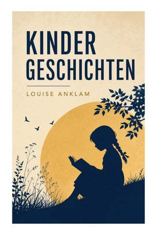 Kindergeschichten