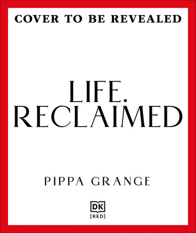 Life. Reclaimed