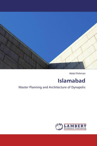 Islamabad