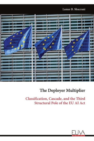 The Deployer Multiplier