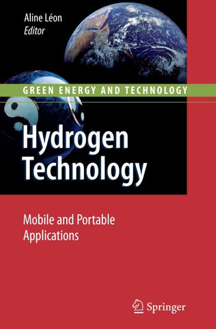 Hydrogen Technology