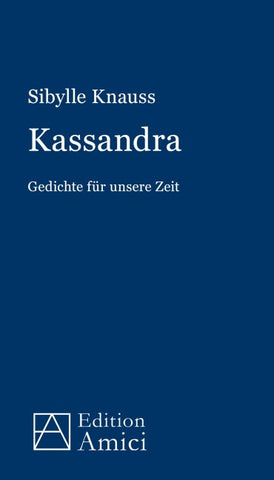 Kassandra