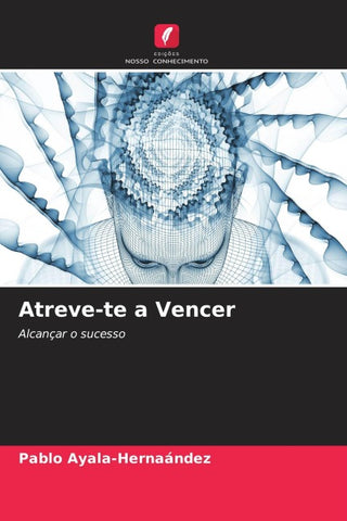 Atreve-te a Vencer