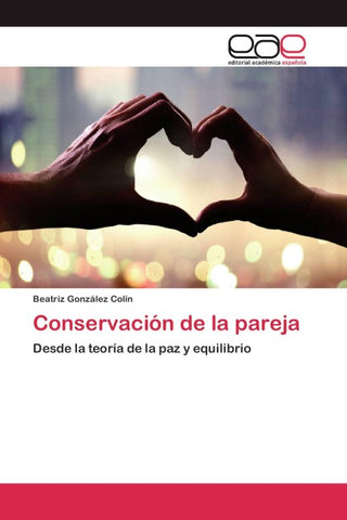 Conservación de la pareja
