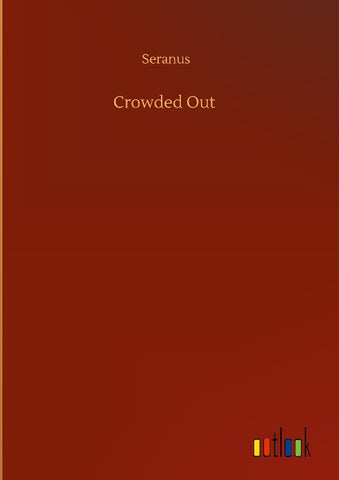 Crowded Out
