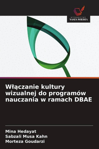 W¿¿czanie kultury wizualnej do programów nauczania w ramach DBAE