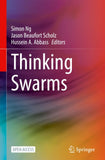 Thinking Swarms