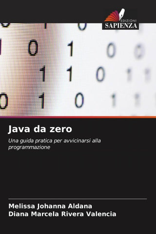 Java da zero