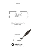 Lyrik
