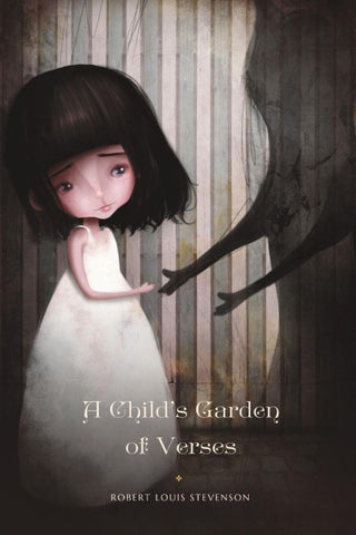 A Child's Garden of Verses