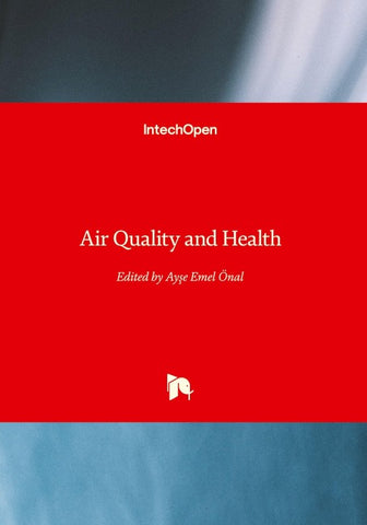 Air Quality and Health