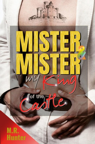 Mister & Mister: My King of the Castle