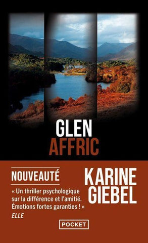 Et chaque fois, mourir un peu Tome 1