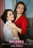 Mis Mujeres
