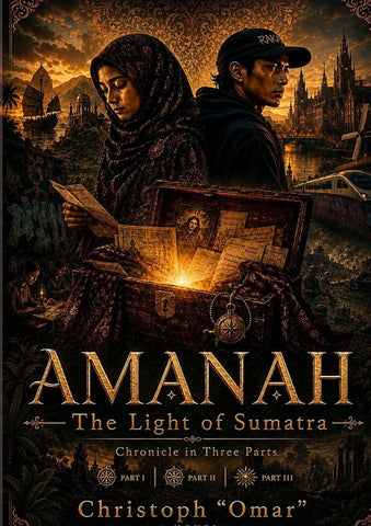 AMANAH