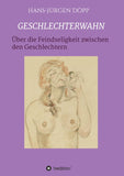 GESCHLECHTERWAHN