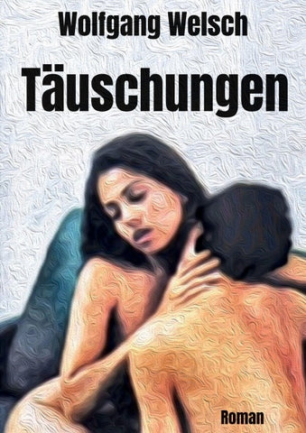 Täuschungen