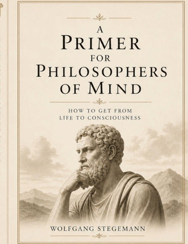 A Primer for Philosophers of Mind