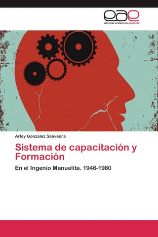 Sistema de capacitación y Formación