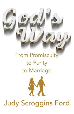 God's Way