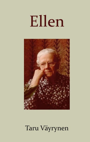 Ellen