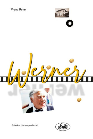 Werner