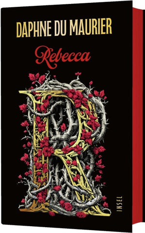 Rebecca