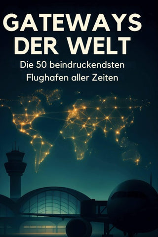 Gateways der Welt