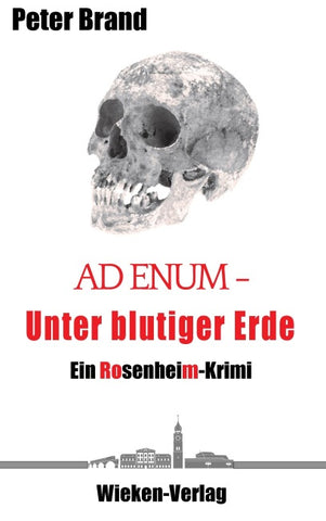 Ad Enum. Unter blutiger Erde