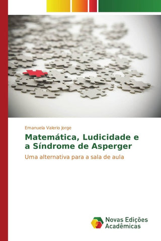 Matemática, Ludicidade e a Síndrome de Asperger