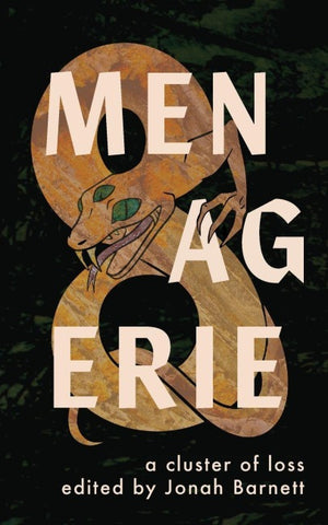 Menagerie