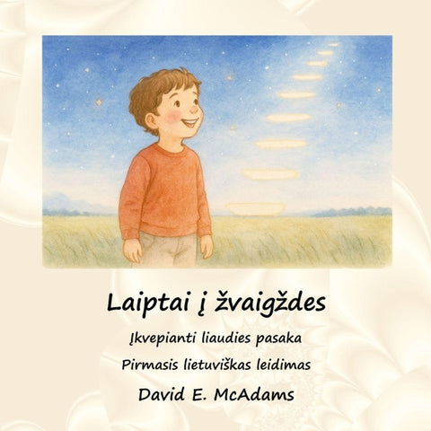 Laiptai ¿ ¿vaig¿des