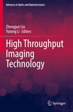 High Throughput Imaging Technology