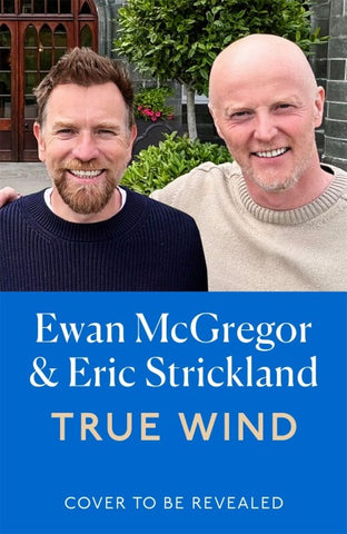 True Wind