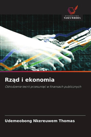 Rz¿d i ekonomia