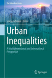 Urban Inequalities
