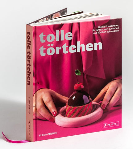 Tolle Törtchen